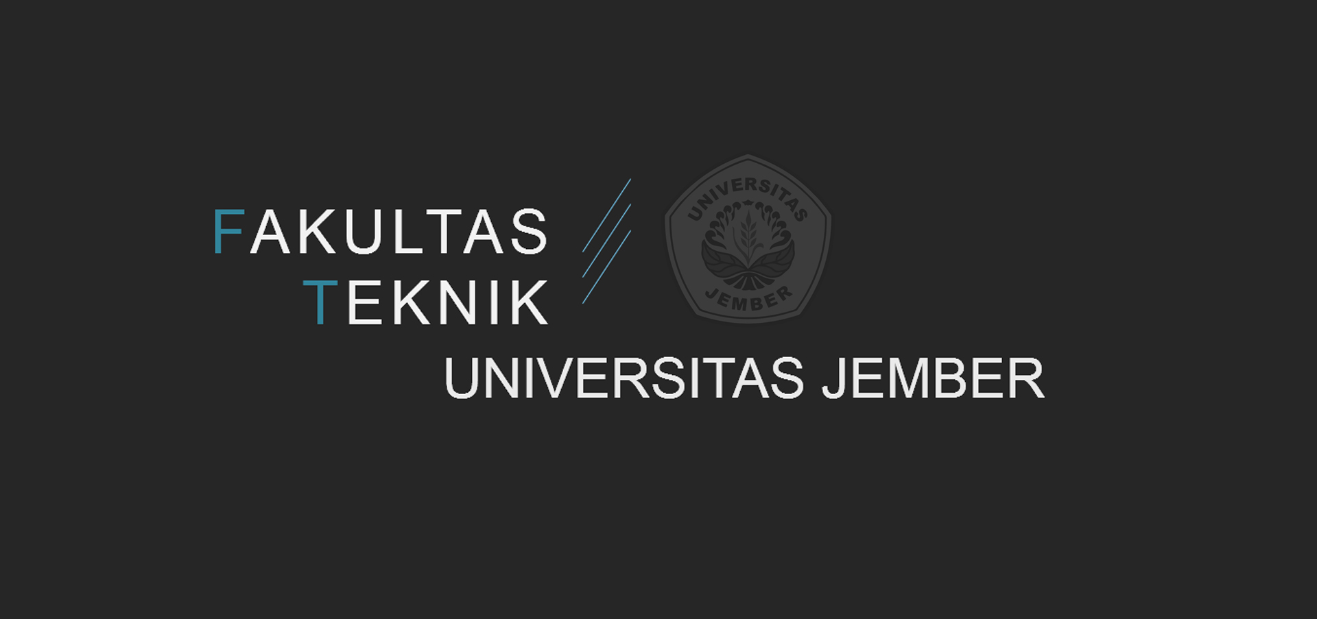FTUNEJ
