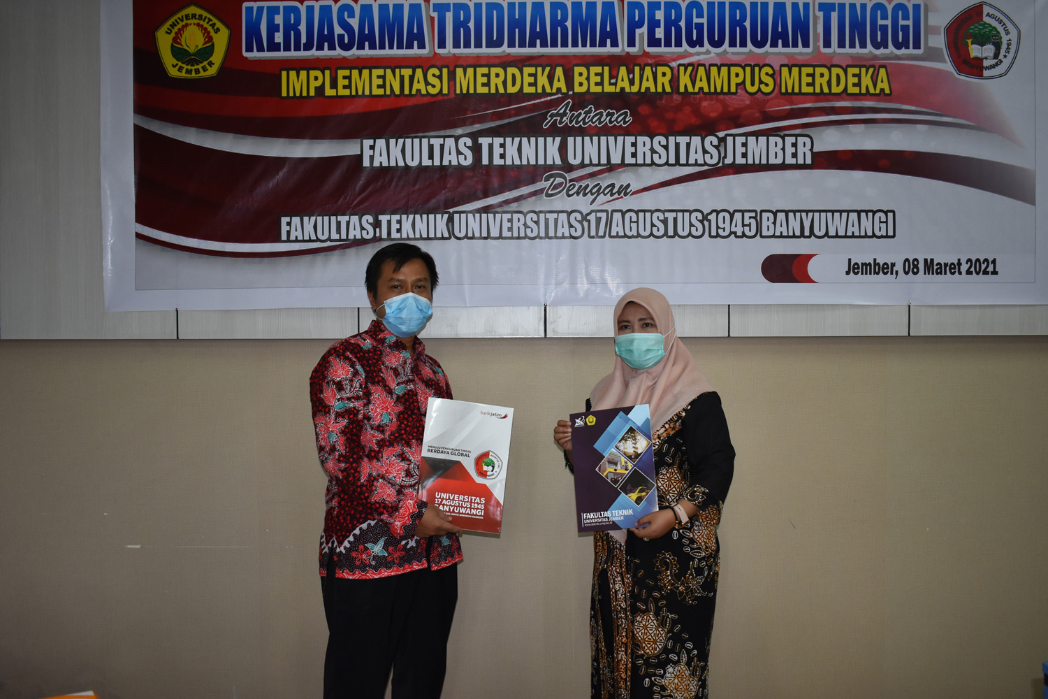 Kerjasama Kerjasama
