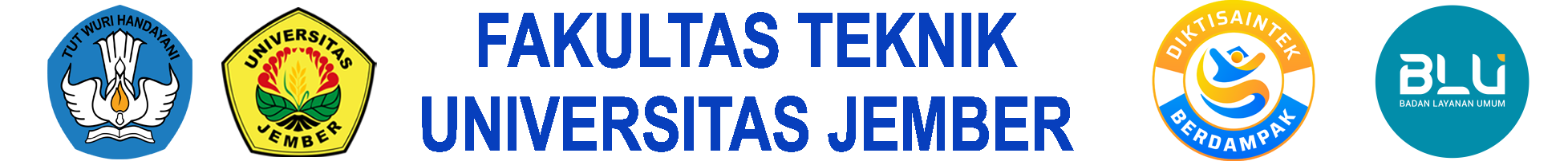 Fakultas Teknik