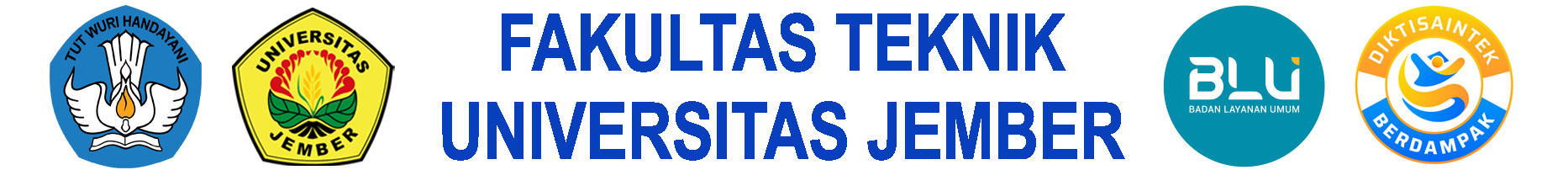 Fakultas Teknik
